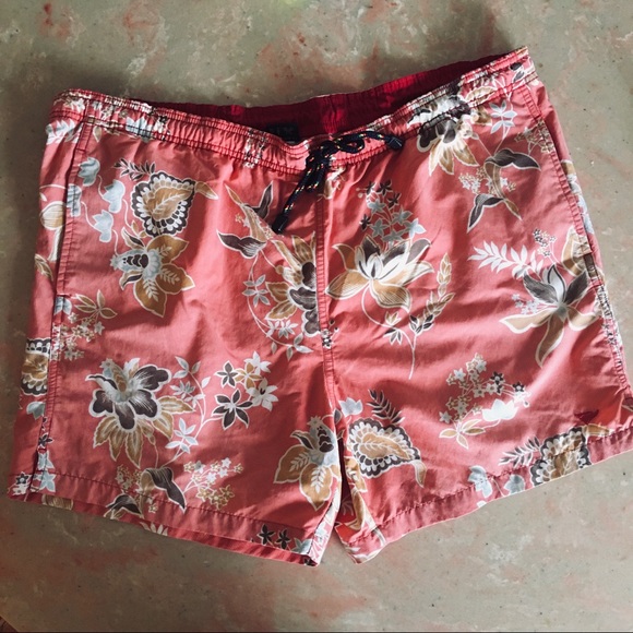 Meyba swim shorts Clearance
